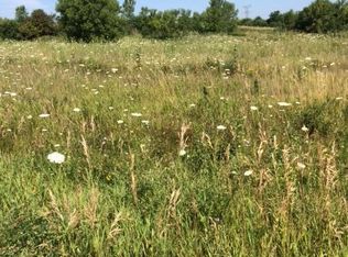 7900 W Glenbrook Rd, Milwaukee, WI 53223