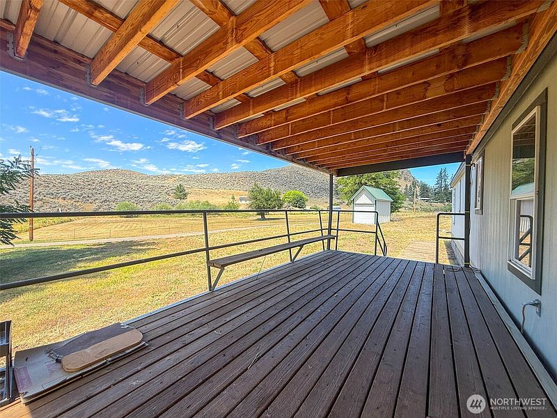 5th image of 87 Canyon Creek Rd