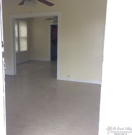 4th image of 621 E Washington St