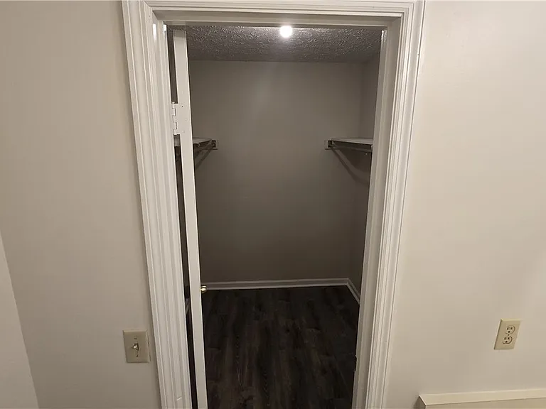 3 Gunpowder Ct — Photo 12