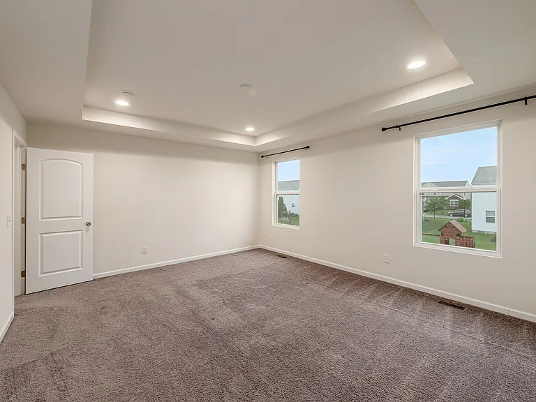 2215 Preakness Pl — Photo 45