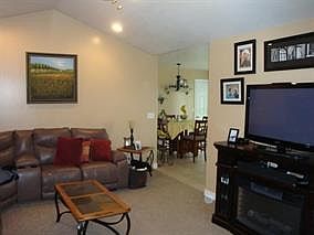 2nd image of 280 S 1 W #A