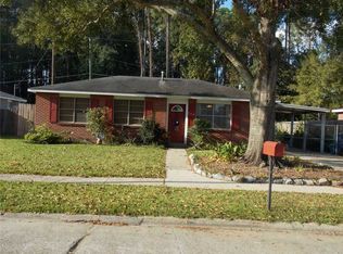 324 Oriole Dr, Slidell, LA 70458