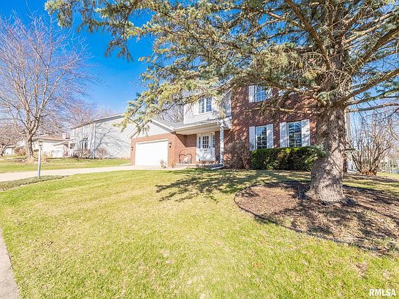 3rd image of 6410 N Tammarack Ln