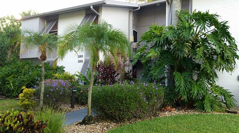 1st image of 1158 W Peppertree Dr