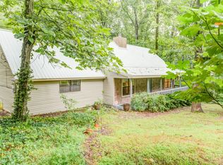 145 Foothill Ct, Madison, AL 35758