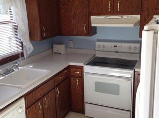 802 NW Greenwood St, Ankeny, IA 50023