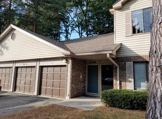 1114 Ambertrace Ln APT 3, Holland, MI 49424