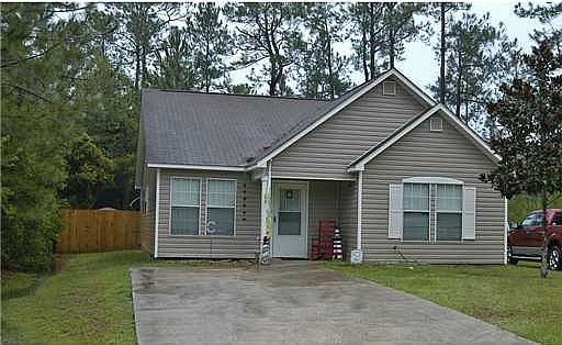1st image of 1420 Whitewood Dr