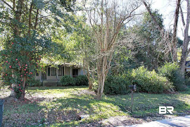 1st image of 504 Equality Ave