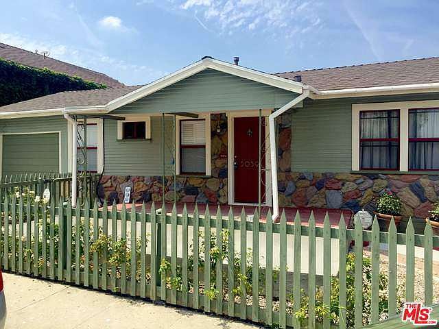 1st image of 5059 O'Sullivan Dr
