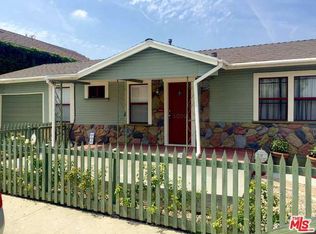 5059 O'Sullivan Dr, Los Angeles, CA 90032