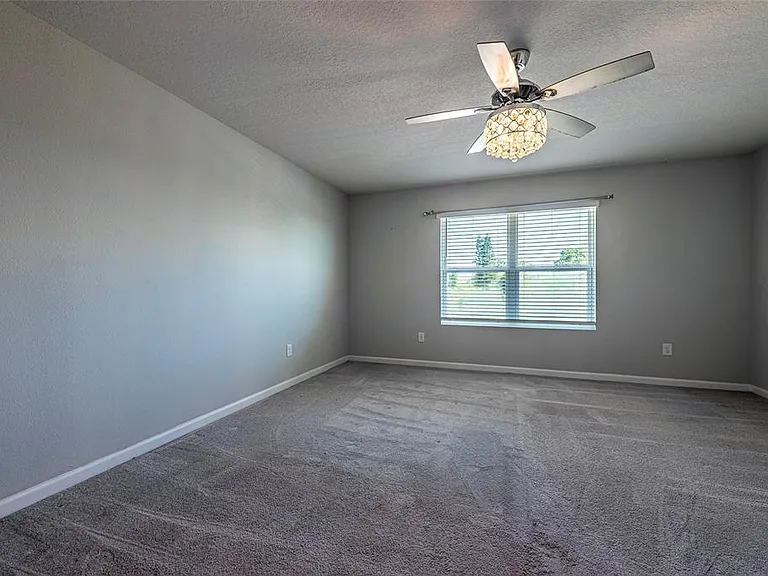 3084 Inlet Breeze Way — Photo 9