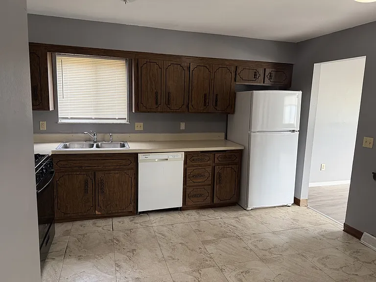 11213 McCracken Rd — Photo 16