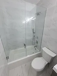 Rented by Bouklis Group