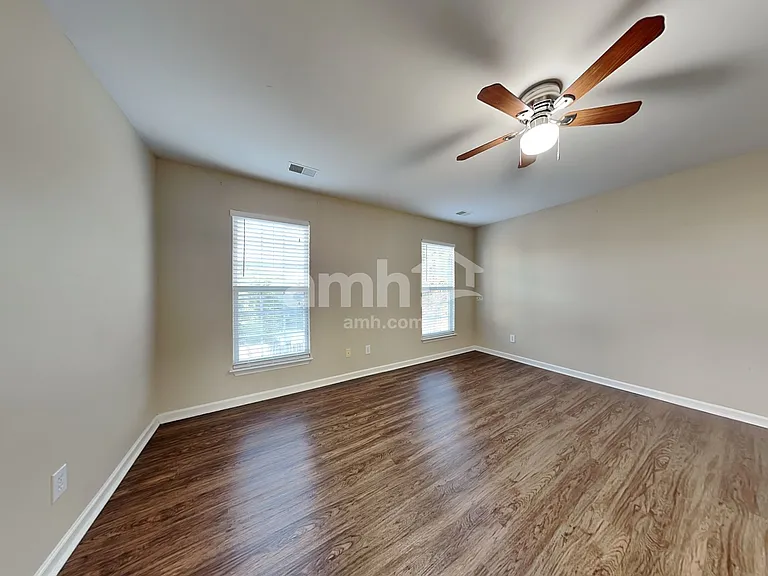 25 Bellows Falls Dr — Photo 11