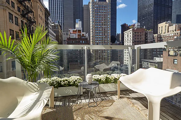 Sold by Brown Harris Stevens | media 13