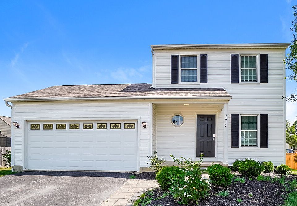 1st image of 5812 Landsview Dr
