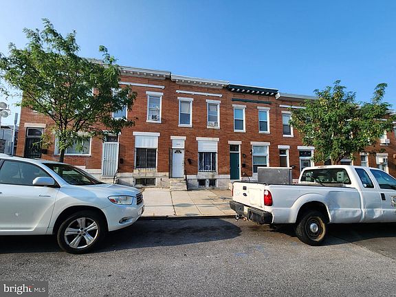 2nd image of 2915 McElderry St