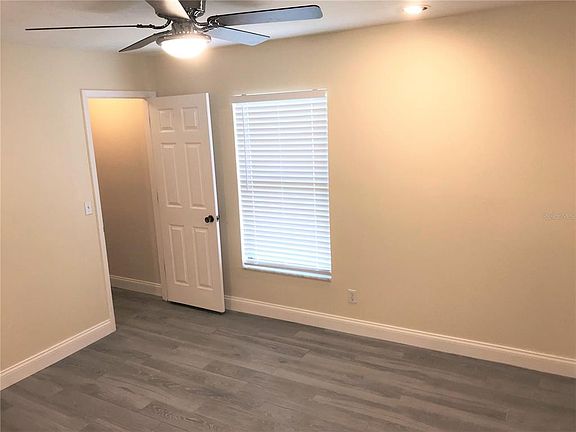2nd image of 8305 12th Avenue Dr NW #8305