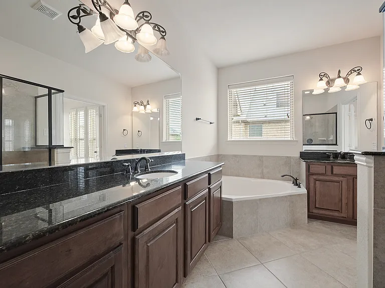6491 Las Colinas Blvd — Photo 20
