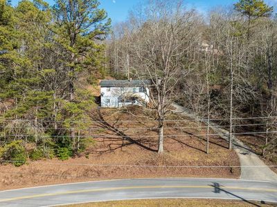 8567 Lower Burningtown Rd, Franklin, NC, 28734