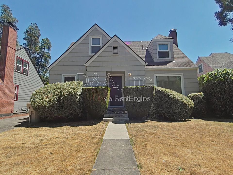 1st image of 337 NW 23rd St