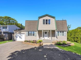 358 Holbrook Road, Ronkonkoma, NY 11779