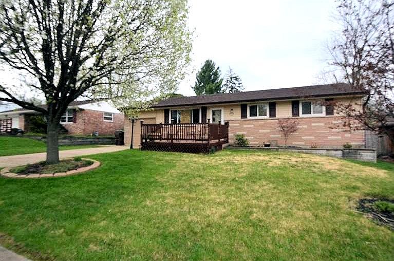 1444378