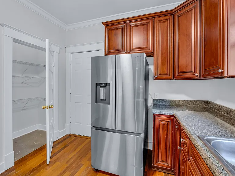 717 Seiler Ave — Photo 26