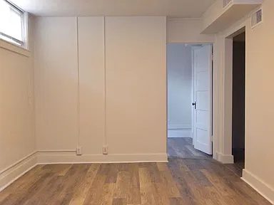 Other 3D tour 1