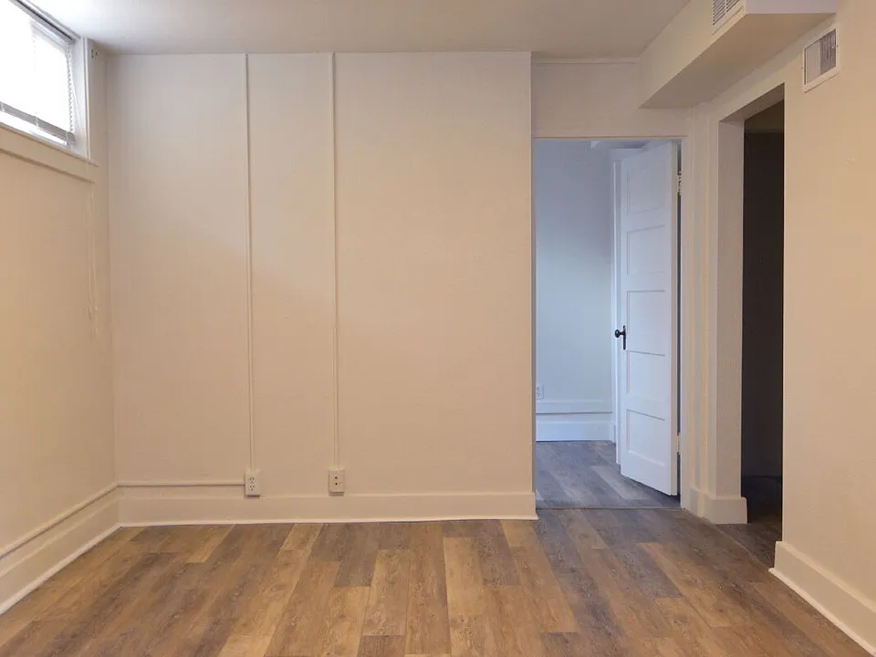 2815 Central Ave #3