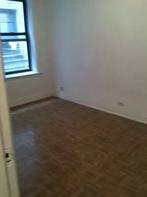 Rented by Anthony Mariano, lreb | media 11
