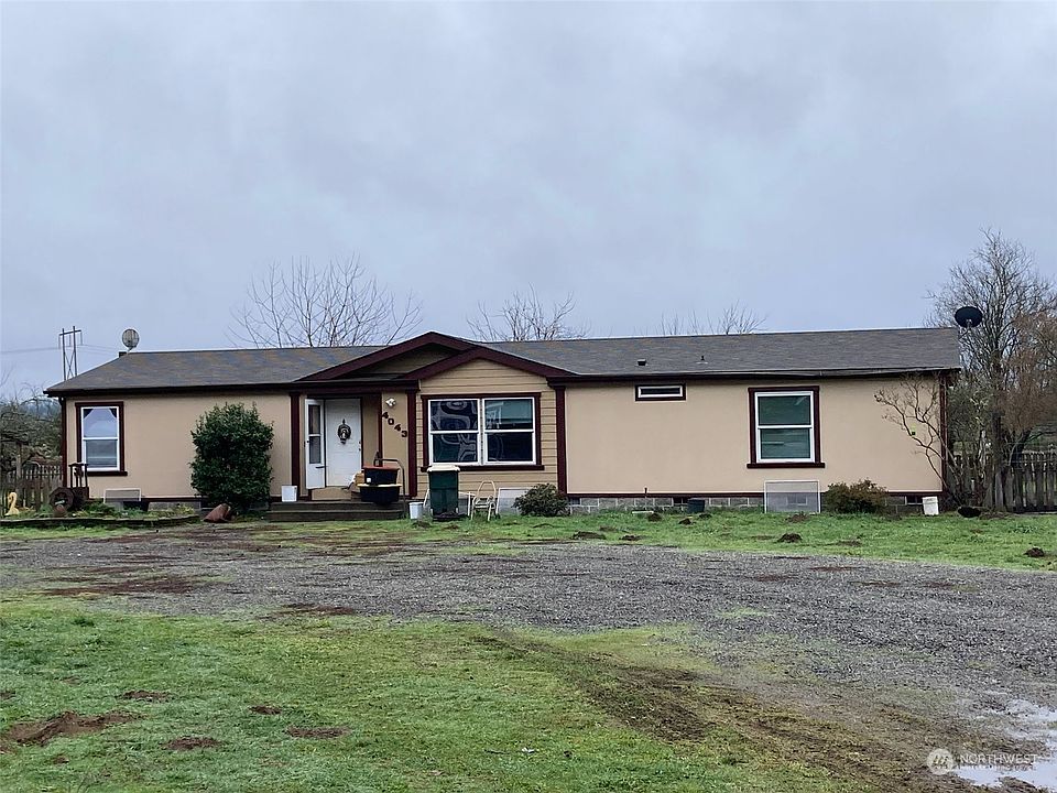 1st image of 4043 113th Avenue SW