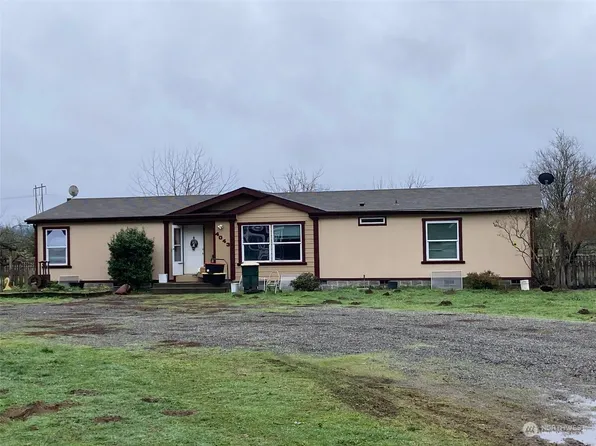 4043 113th Avenue SW, Olympia, WA 98512
