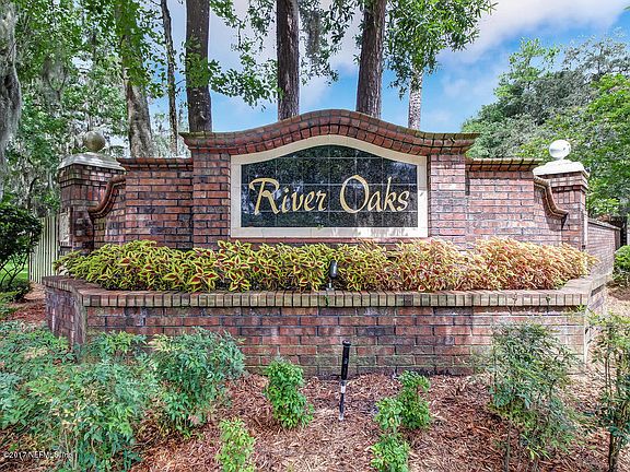 3rd image of 12036 River Plantation Dr