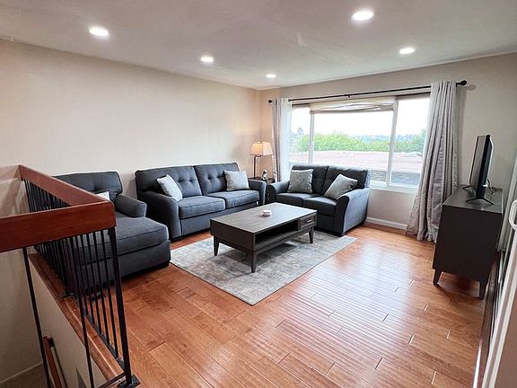 2nd image of 6211 Caminito Marcial