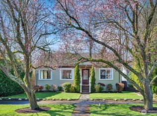 1118 Hoyt Ave, Everett, WA 98201