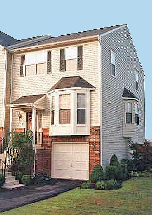 1st image of 6906 Kerrywood Cir