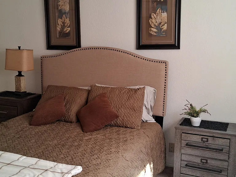 2319 Siesta Ln — Photo 16