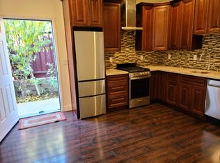 736 W Montecito Ave, Mountain House, CA 95391