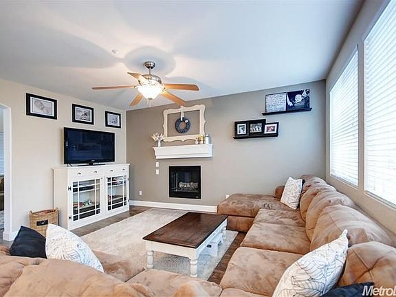 5th image of 1725 Elston Cir