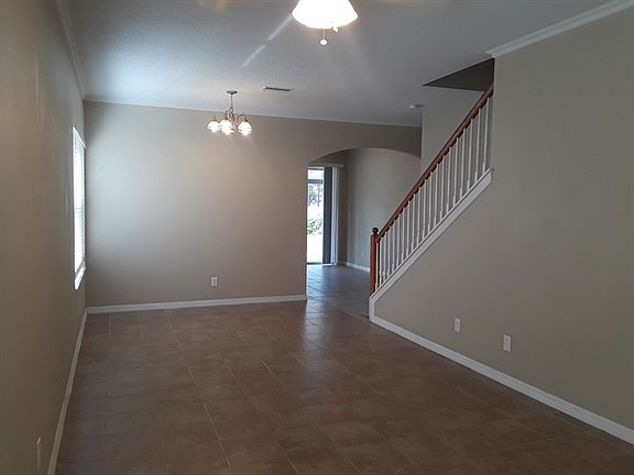 3rd image of 11244 Creek Haven Dr
