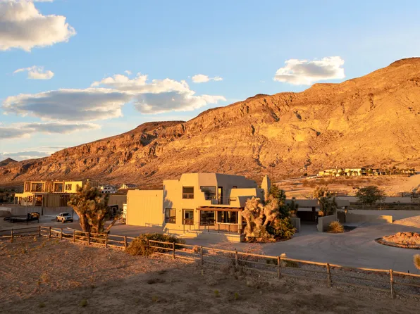 1116 W 4390 S, Hurricane, UT 84737