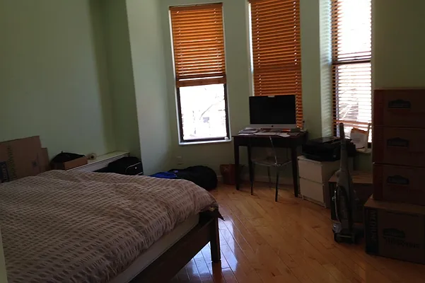 Rented by Corcoran | media 19