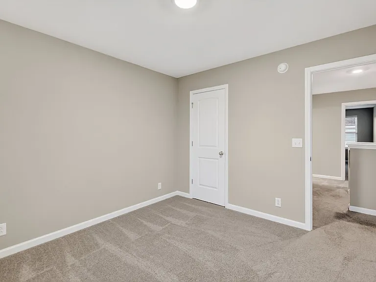 353 Ruby Cate Way — Photo 23