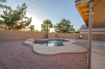 1492 N Saddle St — Photo 51