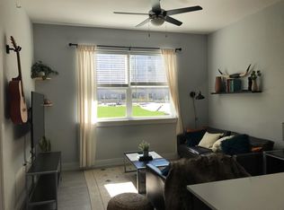 1519 Scripture St #202, Denton, TX 76201