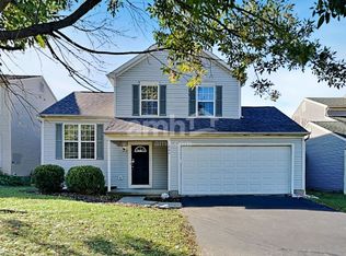 249 Border St, Columbus, OH 43207