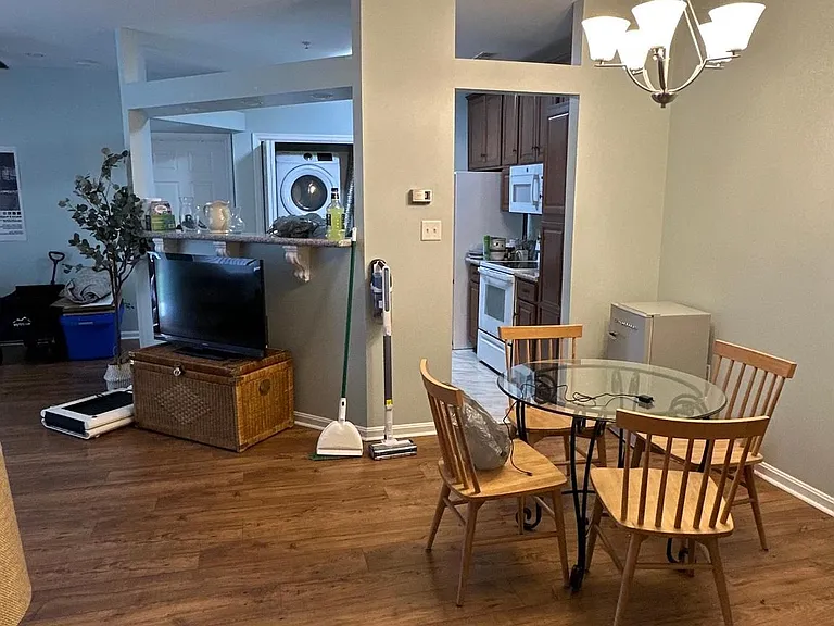 8206 Blue Heron Dr #1C — Photo 7